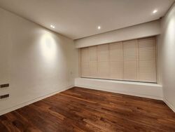 The Nassim (D10), Condominium #605830971